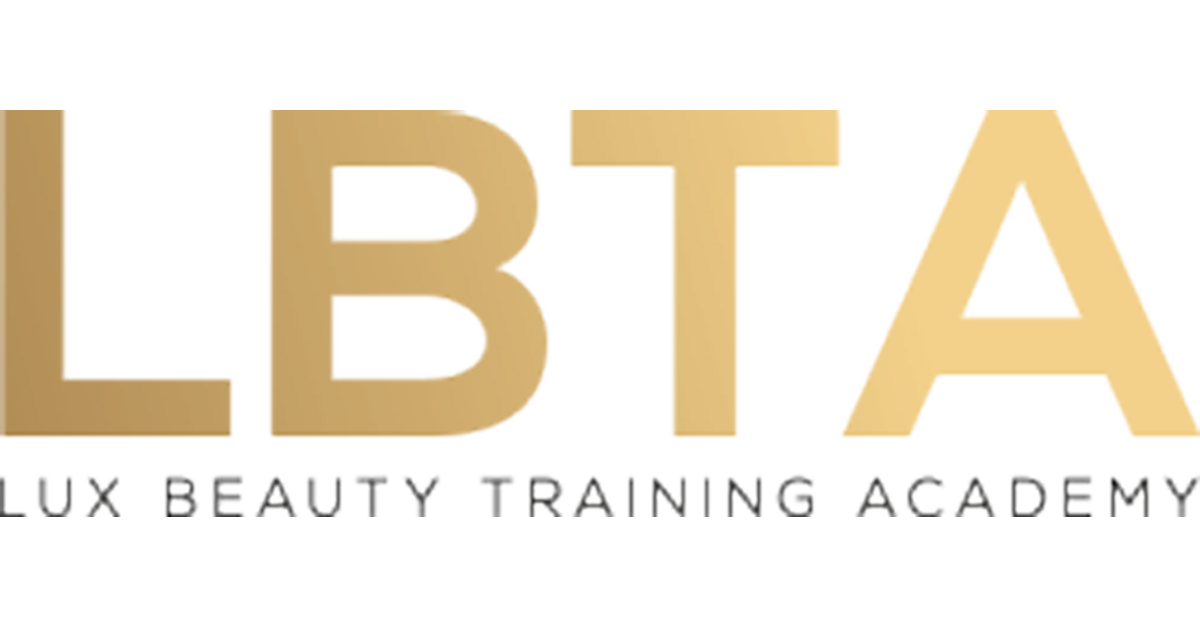 Nail & Lash Training Cannock, Staffordshire, Courses & Training | LBTA