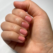 1 Day - Gel Polish Course - book